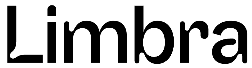 Limbra Logo