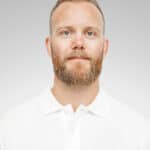 Kristoffer Söderström
