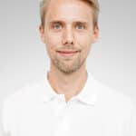 Mats Armandt