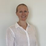 Ulrika Lundin