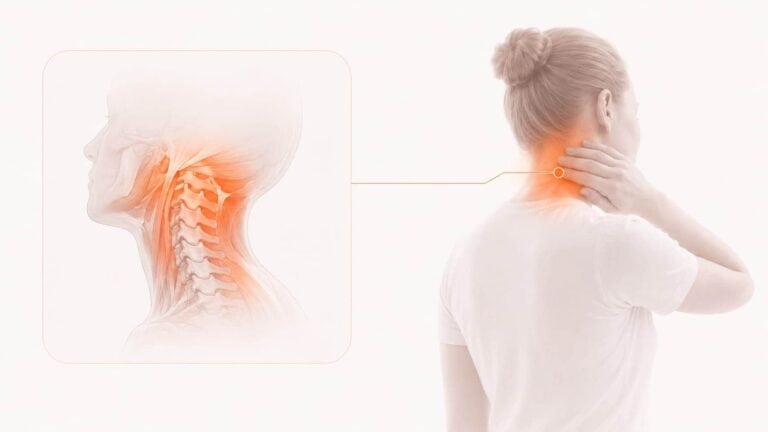 Whiplash (pisksnärt)