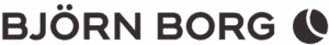 Björn Borg logotyp