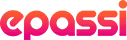 Epassi logotyp