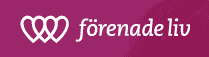 Förenade Liv logotyp