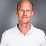 Johan Söderström