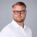 Martin Hammar