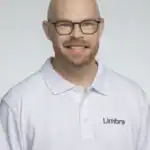 Nicklas Hellborg