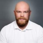 Nicklas Hellborg