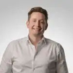 Niklas Hollerup