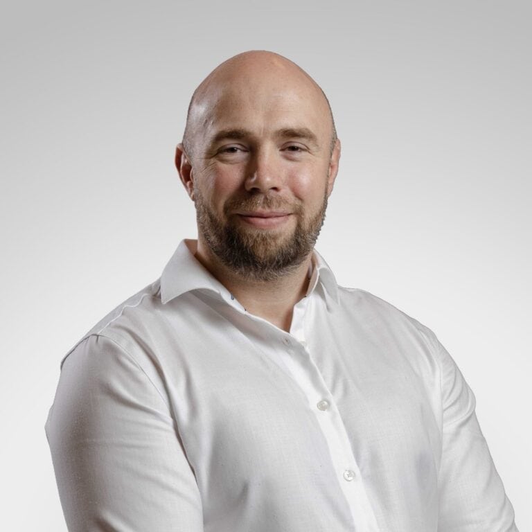 Peter Hallengren, Leg. Naprapat på Limbra