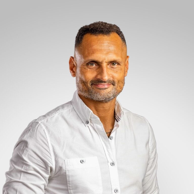 Wilner Registre, Leg. Naprapat på Limbra