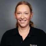 Anna Hansson