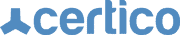 Certico logotyp