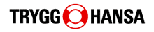 Trygg-Hansa logotyp