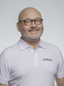 Bo Widman